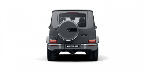 벤츠_G-Class_2023년형_AMG 가솔린 4.0_AMG G63_color_ext_back_G manufaktur 클래식 그레이 솔리드 논-메탈릭.png