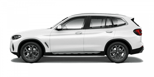 BMW_X3_2024년형_가솔린 2.0_xDrive20i xLine_color_ext_side_알파인 화이트.png