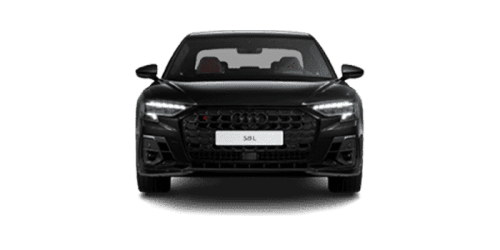 아우디_A8_2023년형_S8 L 가솔린 4.0_S8 TFSI_color_ext_front_Myth Black Metallic.png