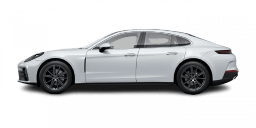 포르쉐_The New Panamera_2025년형_가솔린 2.9_Panamera 4_color_ext_side_Carrara White Metallic.png