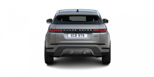 랜드로버_Range Rover Evoque_2023년형_P250 S_color_ext_back_란타우 브론즈.png