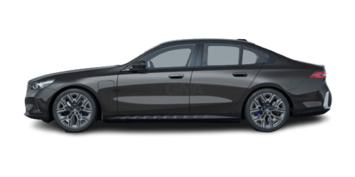 BMW_5 Series_2024년형_가솔린 2.0 플러그인 하이브리드_530e M Sport_color_ext_side_소피스토 그레이 브릴리언트 이펙트.png