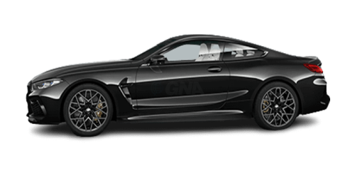 BMW_M8_2024년형_쿠페 가솔린 4.4_M8 Competition Coupe_color_ext_side_블랙 사파이어 메탈릭.png