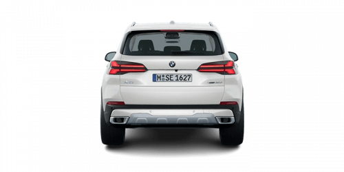 BMW_X5_2024년형_디젤 3.0_xDrive30d xLine_color_ext_back_미네랄 화이트 메탈릭.png