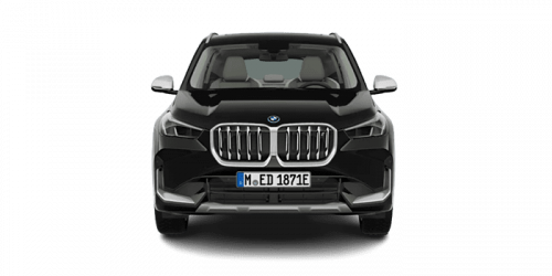 BMW_iX1_2024년형_전기_xDrive30 xLine_color_ext_front_블랙 사파이어 메탈릭.png