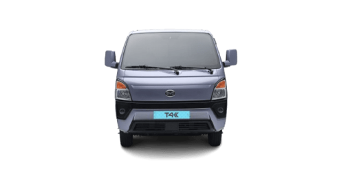 BYD_T4K_2024년형_전기_슈퍼캡 롱레인지 프리미엄_color_ext_front_Roland Silver.png