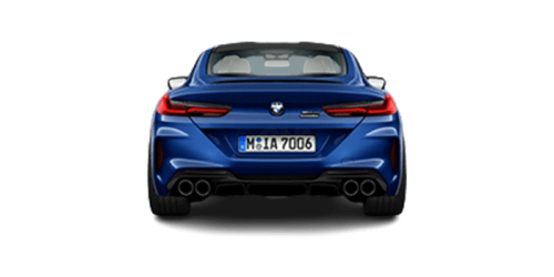 BMW_M8_2024년형_쿠페 가솔린 4.4_M8 Competition Coupe_color_ext_back_마리나 베이 블루 메탈릭.png