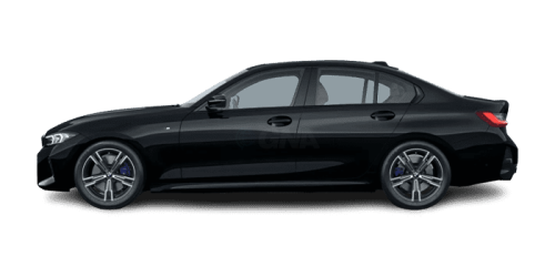 BMW_3 Series_2024년형_세단 디젤 2.0_320d M Sport_color_ext_side_블랙 사파이어 메탈릭.png