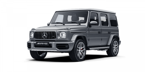 벤츠_G-Class_2023년형_AMG 가솔린 4.0_AMG G63_color_ext_left_G manufaktur 플래티넘 마그노.png