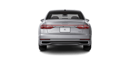 아우디_A8_2023년형_디젤 3.0_A8 L 50 TDI Quattro Premium_color_ext_back_Floret Silver Metallic.png