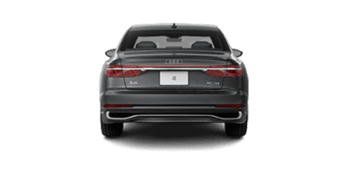 아우디_A8_2023년형_디젤 3.0_A8 50 TDI Quattro Premium_color_ext_back_Daytona Gray Pearlescent.png