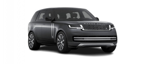 랜드로버_Range Rover_2024년형_가솔린 3.0 플러그인 하이브리드_P550e Autobiography SWB_color_ext_left_애미시스트 그레이 퍼플 글로스 피니시.png