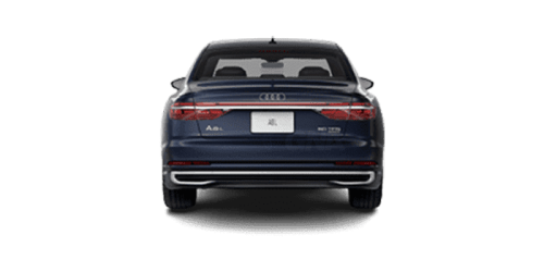 아우디_A8_2023년형_가솔린 4.0_A8 L 60 TFSI Quattro Premium (5 Seater)_color_ext_back_Firmament Blue Metallic.png