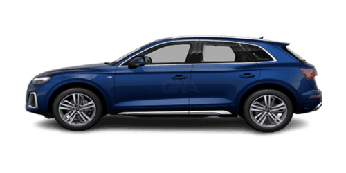 아우디_Q5_2023년형_디젤 2.0_40 TDI Quattro Premium_color_ext_side_Navarra Blue Metallic.png