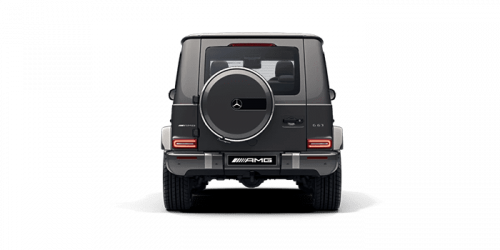 벤츠_G-Class_2023년형_AMG 가솔린 4.0_AMG G63_color_ext_back_G manufatktur 인디움 실버 메탈릭.png