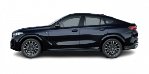 BMW_X6_2024년형_가솔린 3.0_xDrive40i M Sport_color_ext_side_M 카본 블랙 메탈릭.png