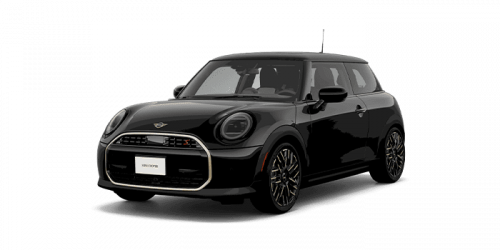 미니_The new Mini Cooper_2025년형_color_ext_left_미드나잇 블랙.png