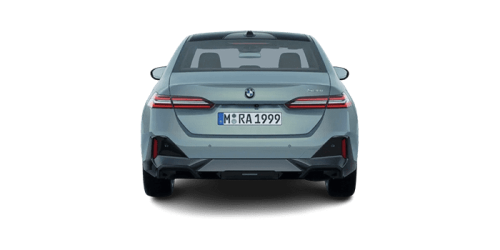 BMW_5 Series_2024년형_디젤 2.0_523d xDrive M Sport_color_ext_back_케이프 요크 그린 메탈릭.png