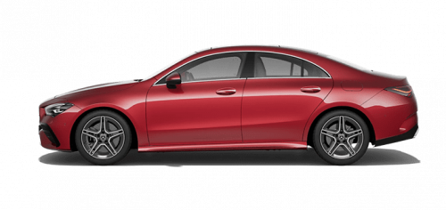 벤츠_CLA-Class_2025년형_가솔린 2.0_CLA250 4MATIC AMG Line_color_ext_side_MANUFAKTUR 파타고니아 레드.png