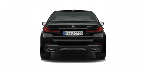 BMW_5 Series_2023년형_디젤 2.0_523d M Sport_color_ext_back_Black Sapphire metallic.png