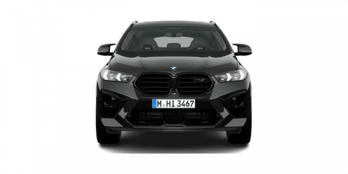 BMW_X6 M_2024년형_color_ext_front_블랙 사파이어 메탈릭 앞.png