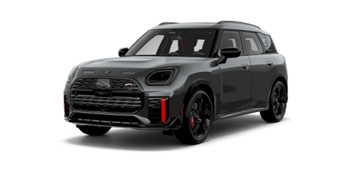 미니_The New Countryman_2024년형_가솔린 2.0_JCW ALL4_color_ext_left_Legend GreyLegend Grey.png