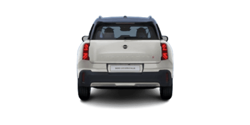 미니_The New Countryman_2024년형_가솔린 2.0_S ALL4 Classic_color_ext_back_Nanuq White.png