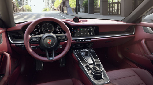 포르쉐_911_2024년형_카레라 가솔린 3.0_911 Carrera Coupe_color_int_Leather interior, Bordeaux Red.jpg