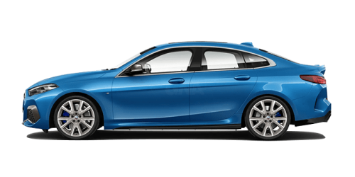 BMW_2 Series_2024년형_M235i xDrive Gran Coupe_color_ext_side_Misano Blue metallic.png