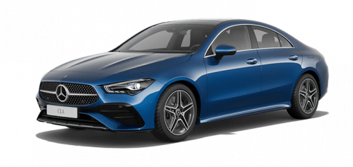 벤츠_CLA-Class_2025년형_가솔린 2.0_CLA250 4MATIC AMG Line_color_ext_left_스펙트럴 블루.png