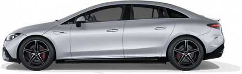 벤츠_EQE_2023년형_AMG전기_AMG EQE 53 4MATIC_color_ext_side_하이 테크 실버 메탈릭 .png