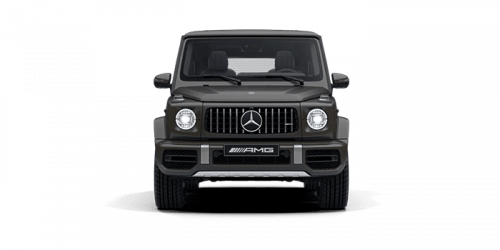 벤츠_G-Class_2023년형_AMG 가솔린 4.0_AMG G63_color_ext_front_G manufatktur 다크 올리브 마그노.png