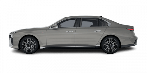 BMW_7 Series_2023년형_디젤 3.0_740d xDrive M Sport Executive Package_color_ext_side_옥사이드 그레이 II 메탈릭.png