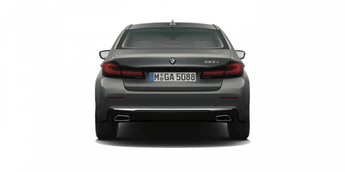 BMW_5 Series_2023년형_디젤 2.0_523d Luxury_color_ext_back_Bernina Grey amber effect.png