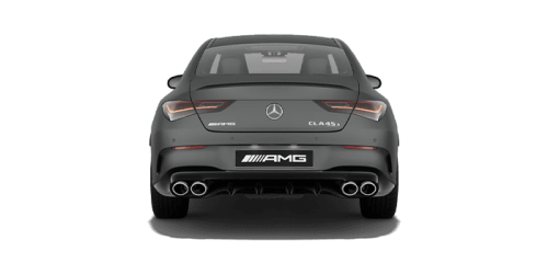 벤츠_CLA-Class_2025년형_AMG 가솔린 2.0_AMG CLA45 S 4MATIC+_color_ext_back_MANUFAKTUR 마운틴 그레이 마그노.png