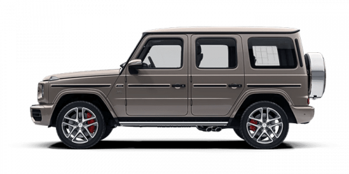 벤츠_G-Class_2023년형_AMG 가솔린 4.0_AMG G63_color_ext_side_G manufaktur 트레버틴 베이지 메탈릭.png