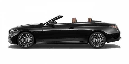 벤츠_CLE Cabriolet_2024년형_카브리올레 가솔린 2.0_CLE200 Cabriolet_color_ext_side_블랙.png