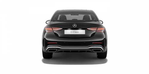 벤츠_C-Class_2024년형_가솔린 2.0_C300 4MATIC AMG Line_color_ext_back_블랙.png