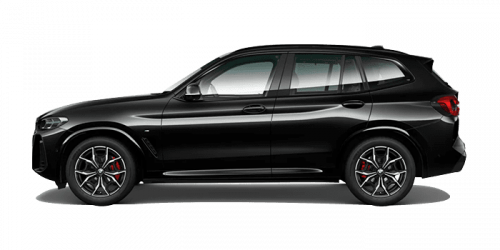 BMW_X3_2024년형_디젤 2.0_xDrive20d M Sport Pro_color_ext_side_블랙 사파이어 메탈릭.png