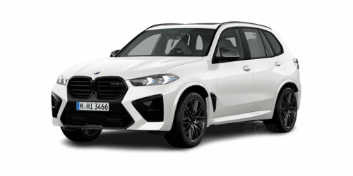 BMW_X5 M_2024년형_color_ext_left_미네랄 화이트 메탈릭.png