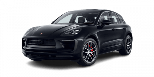 포르쉐_Macan_2024년형_가솔린 2.9_Macan S_color_ext_left_Black.png