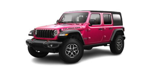 지프_Wrangler_2024년형_4도어 가솔린 2.0_Tuscadero Limited Edition_color_ext_left_Tuscadero.png