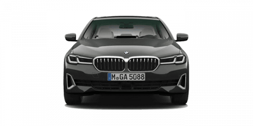 BMW_5 Series_2023년형_디젤 2.0_523d xDrive Luxury_color_ext_front_Sophisto Grey Brilliant effect.png