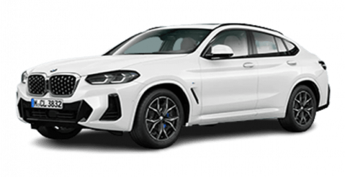 BMW_X4_2024년형_디젤 2.0_xDrive20d M Sport_color_ext_left_알파인 화이트.png