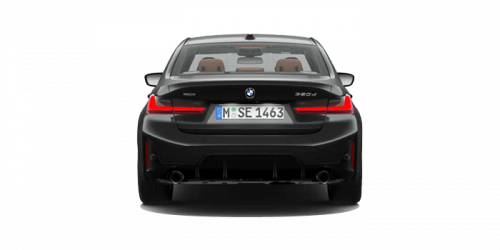BMW_New 3 Series_2024년형_320d xDrive M Sport_color_ext_back_블랙 사파이어 메탈릭.png