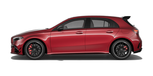 벤츠_A-Class_2025년형_AMG 해치백 가솔린 2.0_AMG A45 S 4MATIC+ Hatchback_color_ext_side_MANUFAKTUR 파타고니아 레드 메탈릭.png