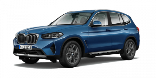 BMW_X3_2024년형_디젤 2.0_xDrive20d xLine_color_ext_left_파이토닉 블루.png