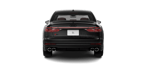 아우디_A8_2023년형_S8 L 가솔린 4.0_S8 TFSI_color_ext_back_Myth Black Metallic.png