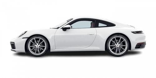 포르쉐_911_2024년형_카레라 가솔린 3.0_911 Carrera Coupe_color_ext_side_White.png