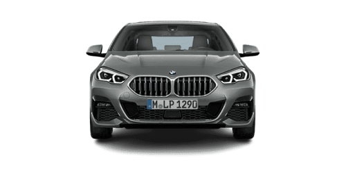 BMW_2 Series_2024년형_그란쿠페 가솔린 2.0_220i Gran Coupe M Sport_color_ext_front_Skyscraper Grey metallic.png